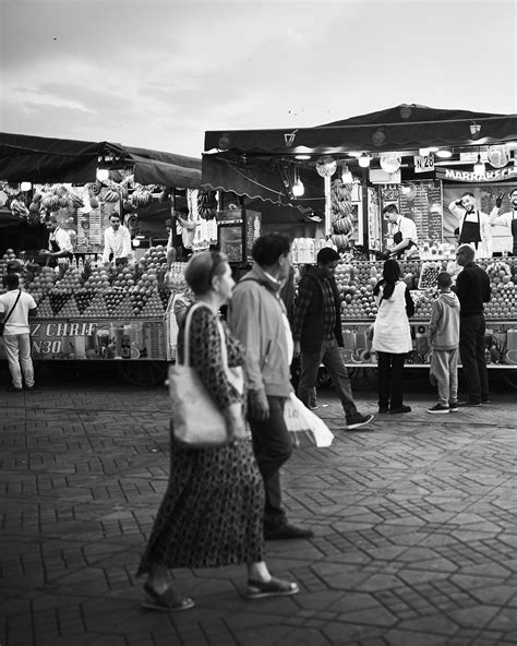 louis vuitton marrakech photos|City Guide Marrakesh .